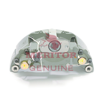 Meritor Remzadel/remklauw LRG658