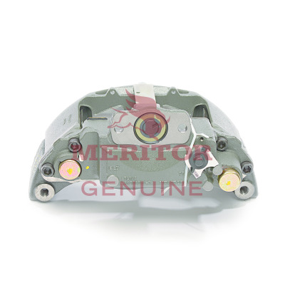 Meritor Remzadel/remklauw LRG659