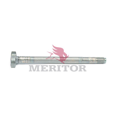 Meritor Reparatieset, remnokas 21219258S