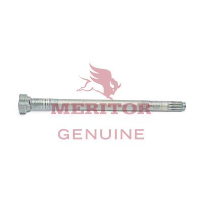 Meritor Reparatieset, remnokas 21219279S