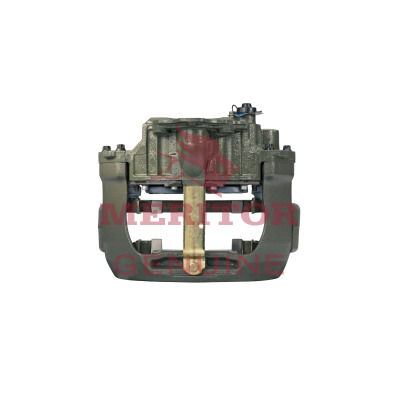 Meritor Remzadel/remklauw LRG703