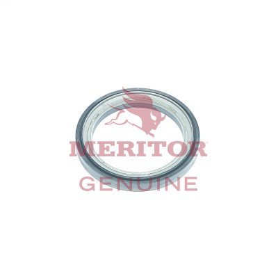 Meritor Afdichtring remschoen 21220158