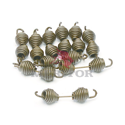 Meritor Rem montageset 21220859PK10