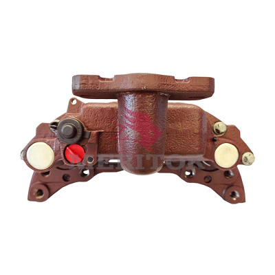 Meritor Remzadel/remklauw MXC9309060