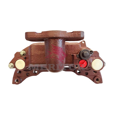 Meritor Remzadel/remklauw MXC9309061