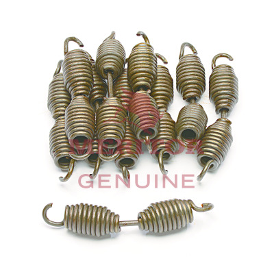 Meritor Rem montageset 21221224PK10