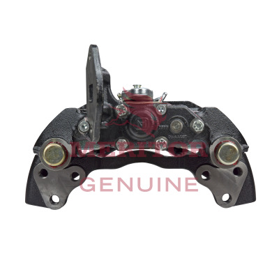 Meritor Remzadel/remklauw LRG710