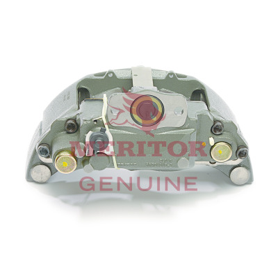 Meritor Remzadel/remklauw LRG712