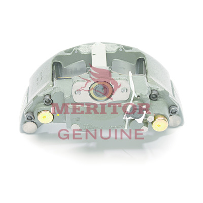 Meritor Remzadel/remklauw LRG713