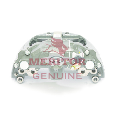 Meritor Remzadel/remklauw LRG726