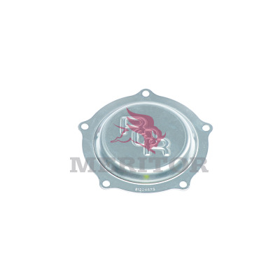 Meritor Wielnaaf afdichtring 21224673