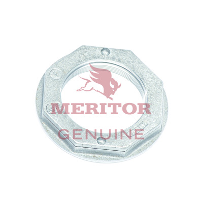 Meritor Wielnaaf 21224762