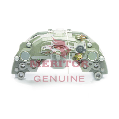 Meritor Remzadel/remklauw LRG734