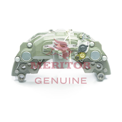 Meritor Remzadel/remklauw LRG735