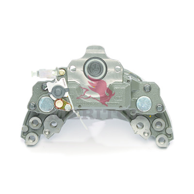 Meritor Remzadel/remklauw LRG738