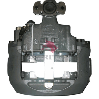 Meritor Remzadel/remklauw LRG745