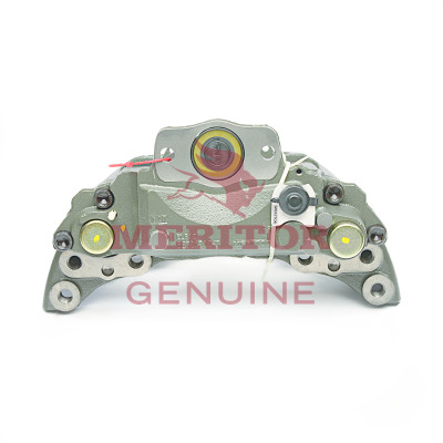 Meritor Remzadel/remklauw LRG748