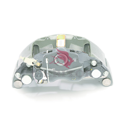 Meritor Remzadel/remklauw LRG756