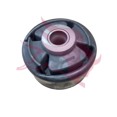 Meritor Torsiestang 21230041