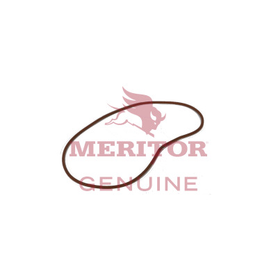Meritor Differentieel pakking 2208Q1005