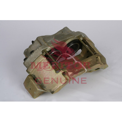 Meritor Remzadel/remklauw LRG513