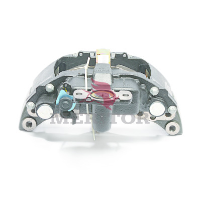 Meritor Remzadel/remklauw LRG778