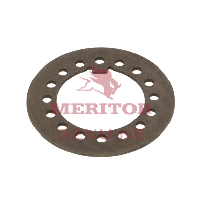 Meritor Wielnaaf 21224669