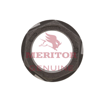Meritor Wielnaaf 21225405