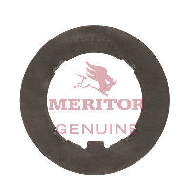 Meritor Wielnaaf 21225514