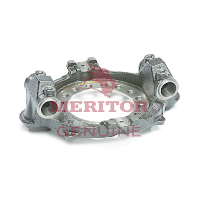 Meritor Rem montageset 3211P675035