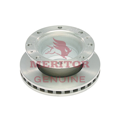 Meritor Remschijven 3218M1495