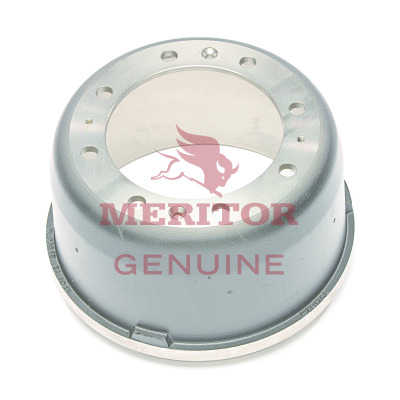 Meritor Remtrommel 3219T4934S