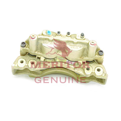 Meritor Remzadel/remklauw LRG517