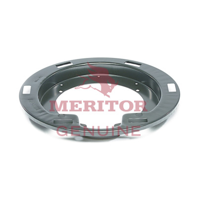 Meritor Rem montageset 3264T1268