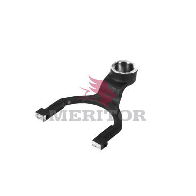 Meritor Differentieel pakking 3296E1305