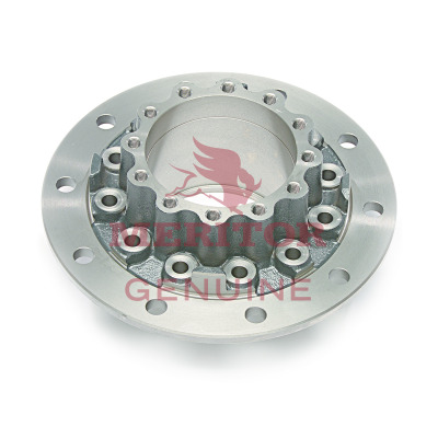 Meritor Wielnaaf afdekplaat 333V3324