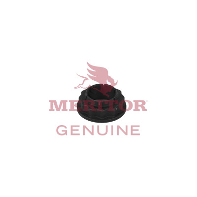 Meritor Reparatieset differentieel 40X1237