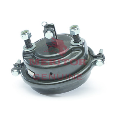 Meritor Remcilindermembraan 41225768