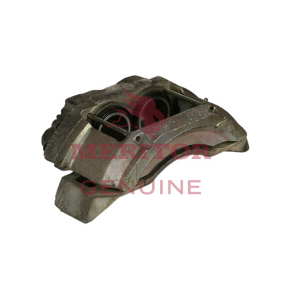 Meritor Remzadel/remklauw LRG519