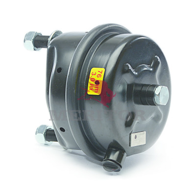 Meritor Remcilindermembraan 41227564