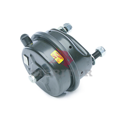 Meritor Remcilindermembraan 41227565