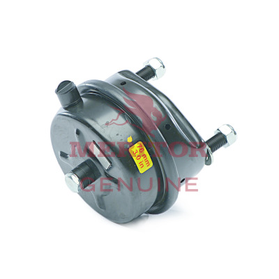 Meritor Remcilindermembraan 41227865