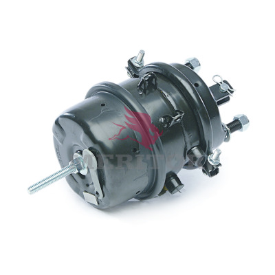 Meritor Remcilindermembraan 41231055