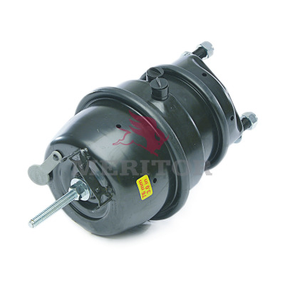 Meritor Remcilindermembraan 41231073