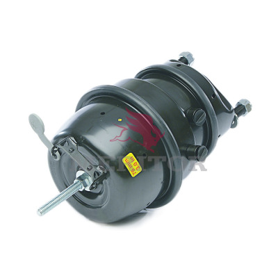 Meritor Remcilindermembraan 41231074