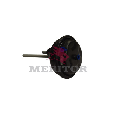 Meritor Remcilindermembraan 68109010