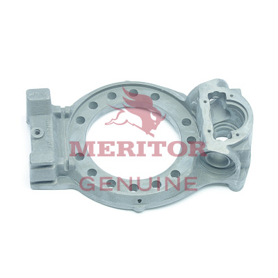 Meritor Remmen 68192414