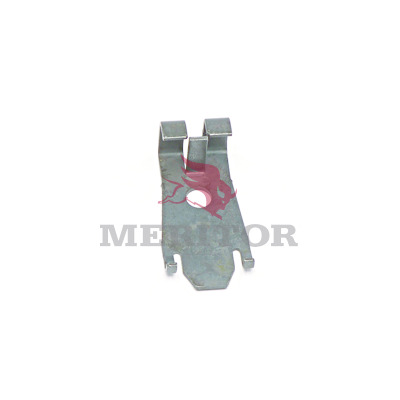 Meritor Reparatieset, remnokas 68192612