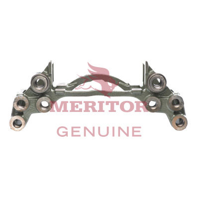 Meritor Remklauw revisie 68323546