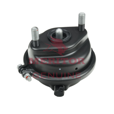 Meritor Remcilindermembraan 68325889